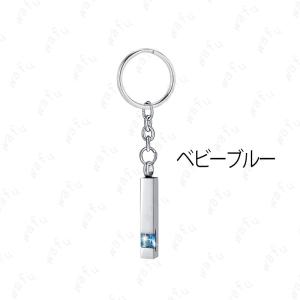gh97#遺骨ペンダント ステンレス 日本国内...の詳細画像3