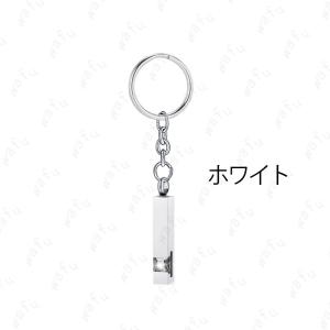 gh97#遺骨ペンダント ステンレス 日本国内...の詳細画像4
