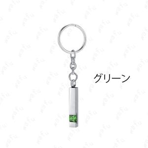 gh97#遺骨ペンダント ステンレス 日本国内...の詳細画像5