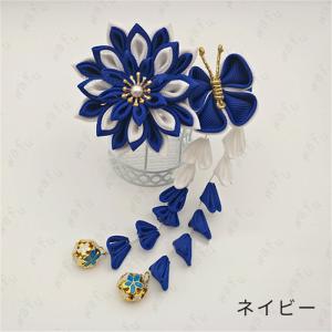 h36#ヘアアクセサリー 当日発送 ヘアクリッ...の詳細画像5