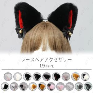 コレットマルーフ バレッタ ヘアクリップ メタル バルドージョー