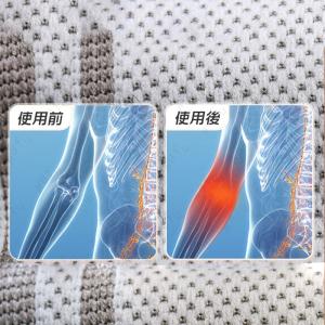 肘サポーター 医療用 (z124) 当日発送 ...の詳細画像5