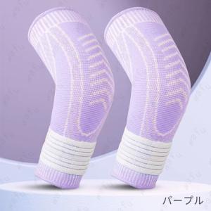 肘サポーター 日本国内当日発送 筋トレ テニス...の詳細画像2
