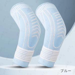 肘サポーター 日本国内当日発送 筋トレ テニス...の詳細画像3