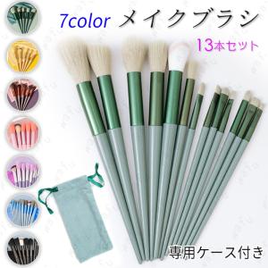 メイクアップ 練習ボード (z151) 日本国内当日発送 シリコン メイク