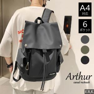 超人気新品 MARCELO BURLON マルセロブロン リュック バック リュック