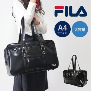 FILA フィラ スクールバッグ a4 b4 高校生 中学生 女子 男子 入学 通学 合皮 スクバ 学校 学生カバン 学生鞄 革 人気 ブランド｜erknet2021