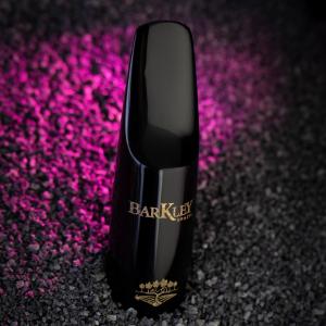 Monster Oil trumpet mouthpiece Lube Master Clocker モンスター