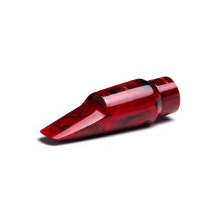 成田 徹 氏 選定品 Vandoren アルトサックス マウスピース