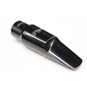 BARKLEY バークレー　アルトサックスマウスピース　POP