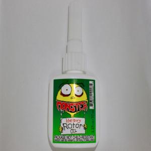 Monster Oil trumpet mouthpiece Lube Master Clocker モンスター