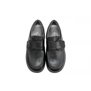 お受験服の専門店Ernie&Essie - Yahoo!ショッピング