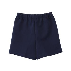 体操服[パンツ] 紺 お受験 体操着 1001...の詳細画像1