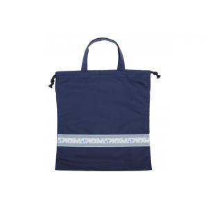 お受験服の専門店Ernie&Essie - Yahoo!ショッピング