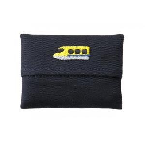 お受験服の専門店Ernie&Essie - Yahoo!ショッピング