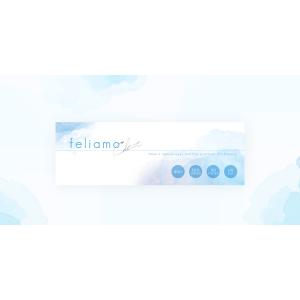 【10%OFFクーポン】 コンタクトレンズ ワ...の詳細画像2