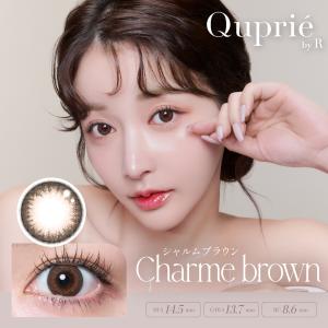 【10%OFFクーポン】 カラコン ワンデー ...の詳細画像2