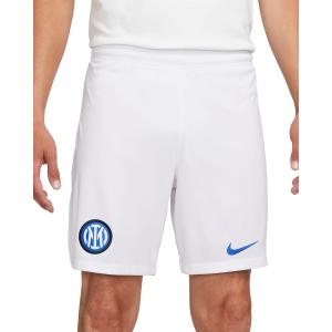 23/24 インテル・ミラノ オフィシャルグッズ NIKE サッカー メンズ アウェイユニフォームシ...