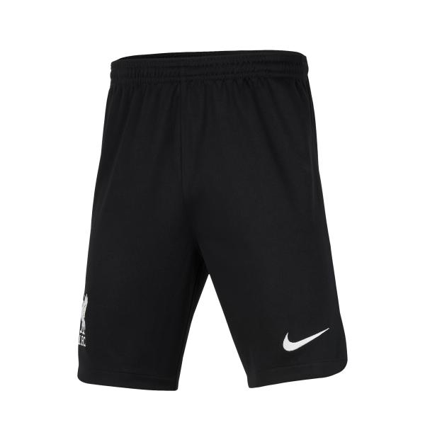 23/24 リヴァプールFC オフィシャルグッズ NIKE サッカー ジュニアキッズ（7〜15歳） ...