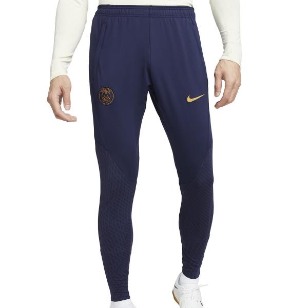 23/24 パリ・サンジェルマン オフィシャルグッズ NIKE サッカー メンズ Dri-FIT ト...