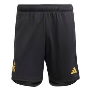 23/24 レアル・マドリード オフィシャルグッズ adidas サッカー メンズ サードユニフォー...