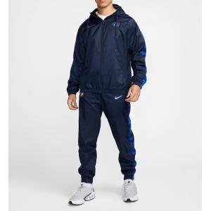 adidas Originals チェルシー ハーフZIPウインドブレーカー adidas Originals チェルシー ハーフZIPウインドブレーカー