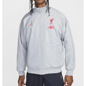 NIKE 25/26 トッテナム・ホットスパーFC オフィシャルグッズ サッカー