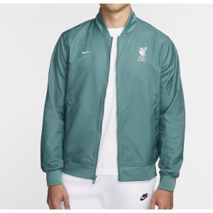 ナイキ　リヴァプール　トレーニングウエア NIKE（ナイキ） 24/25 リヴァプールFC オフィシャルグッズ サッカー