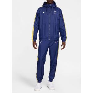 adidas Originals チェルシー ハーフZIPウインドブレーカー adidas Originals チェルシー ハーフZIPウインドブレーカー