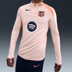 NIKE（ナイキ） 25/26 トッテナム・ホットスパーFC オフィシャルグッズ