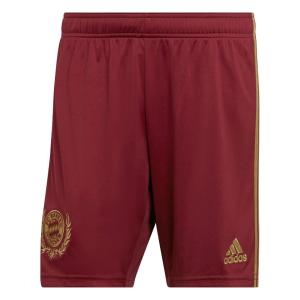 オフィシャルグッズ Bym003 エルラブンドスポーツ サードアウェイユニフォーム ミュンヘン関連グッズやユニフォームを取り扱い 公式グッズ専門店エルラブンドスポーツ Bym003 19 Adidas スポーツ 19 サッカー フットサル バイエルン ミュンヘン 返品不可