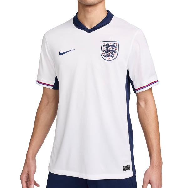 UEFAユーロ欧州選手権 ドイツ大会 EURO2024 イングランド代表 オフィシャルグッズ NIK...