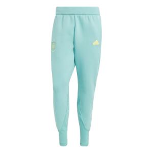 NIKE（ナイキ） 25/26 トッテナム・ホットスパーFC オフィシャルグッズ