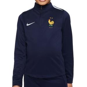 23/24 フェイエノールト・ロッテルダム オフィシャルグッズ CASTORE