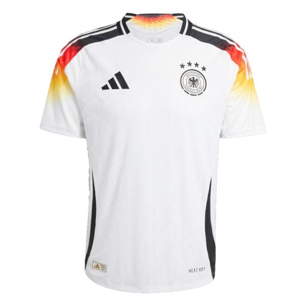 UEFAユーロ欧州選手権 ドイツ大会 EURO2024 ドイツ代表 オフィシャルグッズ adidas...