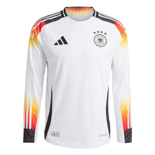 UEFAユーロ欧州選手権 ドイツ大会 EURO2024 ドイツ代表 オフィシャルグッズ adidas...