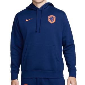 エルラブンドスポーツ - オランダ代表（ナショナルチーム）｜Yahoo 