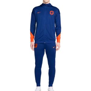 EA7 23/24 SSCナポリ オフィシャルグッズ サッカー メンズ トラック