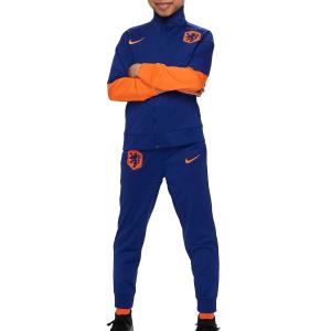 NIKE（ナイキ） イングランド代表 アンセムジャケット トレーニング