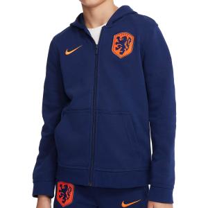 エルラブンドスポーツ - オランダ代表（ナショナルチーム）｜Yahoo 