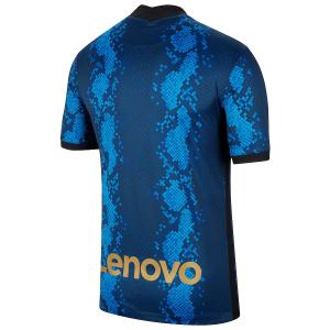 ホームユニフォーム サッカー フットサル サポーターグッズ インテル ミラノ インテル ミラノ関連グッズやユニフォームを取り扱い 公式グッズ専門店エルラブンドスポーツ Itm001 19 オフィシャルグッズ 19 Nike