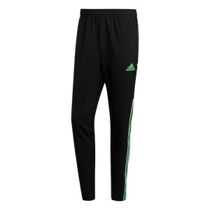 Adidas アウェイユニフォーム Adidas 19 オフィシャルグッズ レアル マドリード スポーツ Rmd002 エルラブンドスポーツ