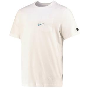 22 23 トッテナム ホットスパー オフィシャルグッズ Nike メンズ フットボールtシャツ Ttn004 エルラブンドスポーツ 通販 Yahoo ショッピング