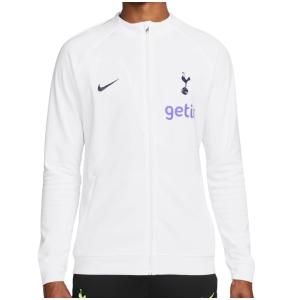 Nike サッカーレプリカユニフォーム サイズ S M L L の商品一覧 サポーターグッズ サッカー フットサル スポーツ 通販 Yahoo ショッピング