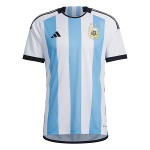 南野拓実　ザルツブルク　ユニフォーム NIKE セール特価！19/20 FCレッドブル・ザルツブルク