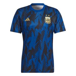 NIKE セール特価！19/20 FCレッドブル・ザルツブルク
