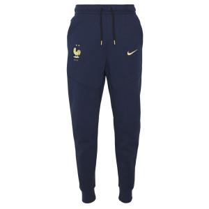 FIFA ワールドカップ カタール2022 フランス代表ナショナルチーム