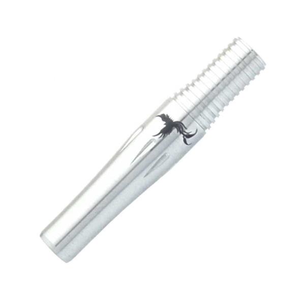 ダーツ バレル バサラ 空音 17.0g タングステン90%