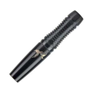 美品 S4 無月 改メ 20g タングステン90% ノーグルーブ 送料無料 S4 無月 改メ 20g タングステン90% ノーグルーブ 送料込み