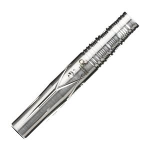 ダーツ バレル コスモダーツ Mana Kawakami v3 19g タングステン90
